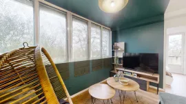 Colocation Colocation 3 chambres