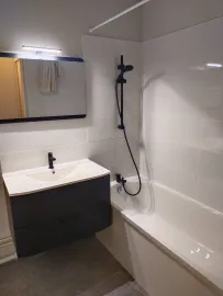 Vente Maison à vendre à Rouen