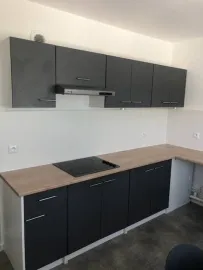 Vente Maison à vendre à Rouen