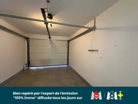 Vente Maison Plain-pied Joigny 89300