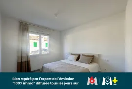 Vente Maison Plain-pied Joigny 89300