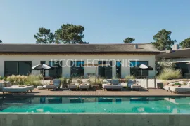 Casa Areia Carvalhal