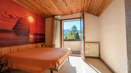 Vente Les Vigneaux - Maison T5 dans écrin naturel