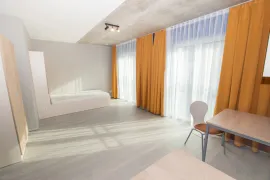 Location Mühlenstraße, Berlin