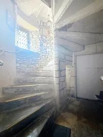 Vente Manoir du 16ème siècle dans le cotentin