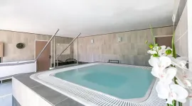 Vente VACANCEOLE Studio Lmnp renta. 5.30 %