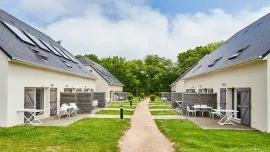 Vente VACANCEOLE Studio Lmnp renta. 5.30 %