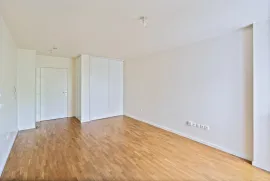 Vente lot 11 Le Perreux-sur-Marne