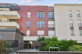 Vente lot 11 Le Perreux-sur-Marne