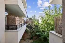 Vente lot 11 Le Perreux-sur-Marne