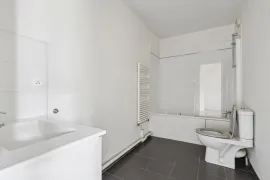 Vente lot 11 Le Perreux-sur-Marne