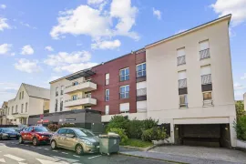 Vente lot 18 Le Perreux-sur-Marne