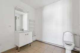 Vente lot 18 Le Perreux-sur-Marne