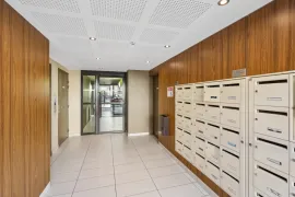 Vente lot 18 Le Perreux-sur-Marne