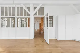 Location Location Bureaux Paris 75011