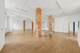 Location Location Bureaux Paris 75011