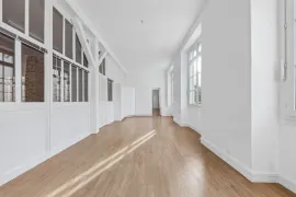 Location Location Bureaux Paris 75011