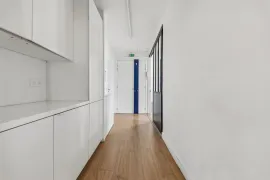 Location Location Bureaux Paris 75011