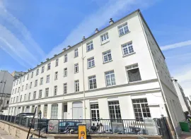 Location Bureaux Paris 75011 Paris 11e