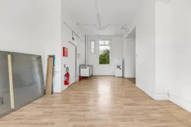Location Location Bureaux Paris 75011