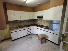Vente Maison T4 Libre à Bordeaux