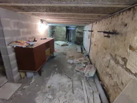 Vente Maison T4 Libre à Bordeaux