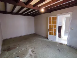Vente Maison T4 Libre à Bordeaux