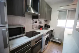 Location Calle de Raimundo Lulio, Madrid