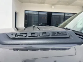 Utilitaire Utilitaire - Dodge Ram 1500 CREW CAB 5.7 V8 LARAMIE SPORT PACK BLACK GPL - 79970€