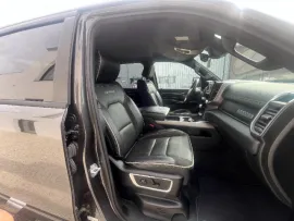 Utilitaire Utilitaire - Dodge Ram 1500 CREW CAB 5.7 V8 LARAMIE SPORT PACK BLACK GPL - 79970€
