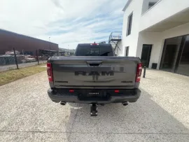 Utilitaire Utilitaire - Dodge Ram 1500 CREW CAB 5.7 V8 LARAMIE SPORT PACK BLACK GPL - 79970€