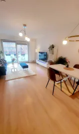 Location Wichmannstraße, Berlin