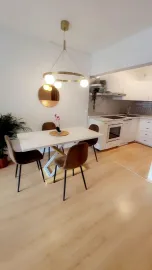 Location Wichmannstraße, Berlin