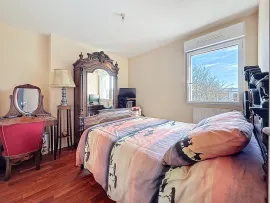 Vente SAINT-LO Appartement trois chambres