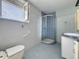 Vente SAINT-SAMSON DE BONFOSSE, Maison 4 chambres, 112m2