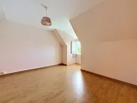 Vente SAINT-SAMSON DE BONFOSSE, Maison 4 chambres, 112m2