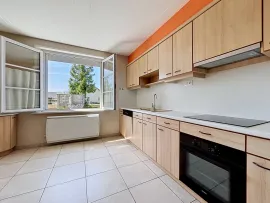 Vente SAINT-SAMSON DE BONFOSSE, Maison 4 chambres, 112m2
