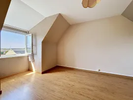 Vente SAINT-SAMSON DE BONFOSSE, Maison 4 chambres, 112m2