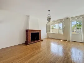 Vente SAINT-SAMSON DE BONFOSSE, Maison 4 chambres, 112m2