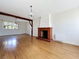 Vente SAINT-SAMSON DE BONFOSSE, Maison 4 chambres, 112m2