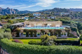 Villa Miata Azarchena