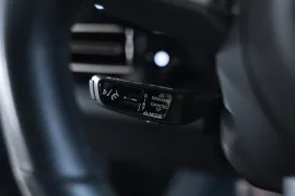 Voiture Porsche Taycan
