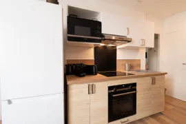 Colocation Colocation 3 chambres