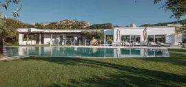 Villa Sarita Azarchena