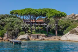 Villa Ocrea Porto rafael