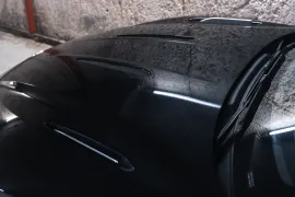 Voiture Aston Martin DB11 V12 5.2 608
