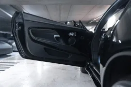 Voiture Aston Martin DB11 V12 5.2 608