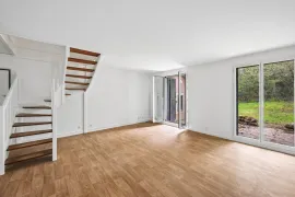 MAISON T4 Bures-sur-Yvette