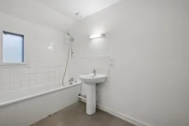 Vente MAISON T4