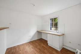 Vente MAISON T4